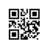 ID10047A ID10047A