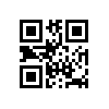 ID2691A ID2691A