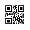 ID8528A ID8528A