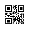 ID9359O ID9359O