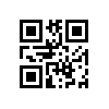 ID8296A