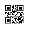 ID5155L ID5155L