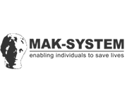 mak-system