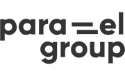 Parallel group architects