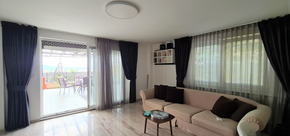 станови за изнајмување на водно