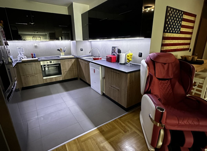 apartments for rent