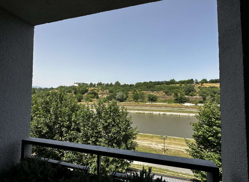 apartments Skopje