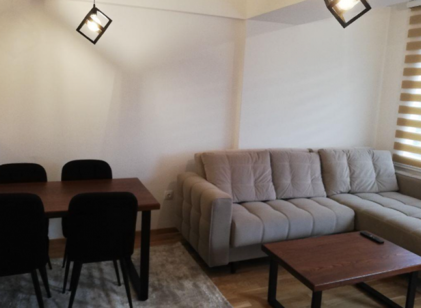 Apartment for rent in Skopje 