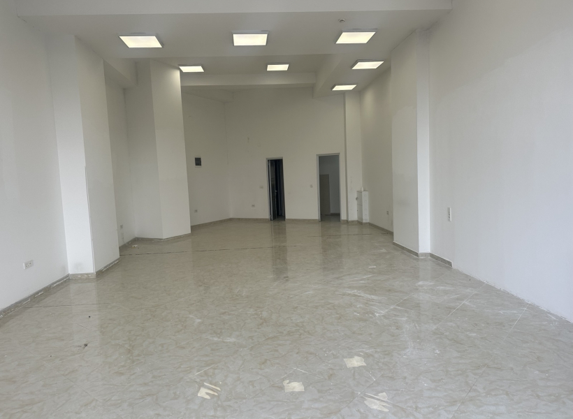 Office space 86m2