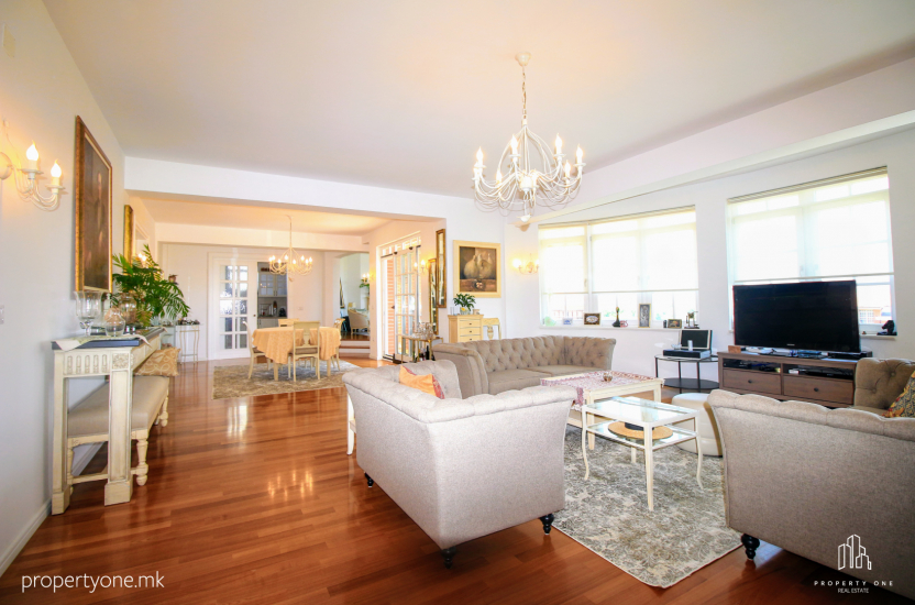 Property One Real Estate