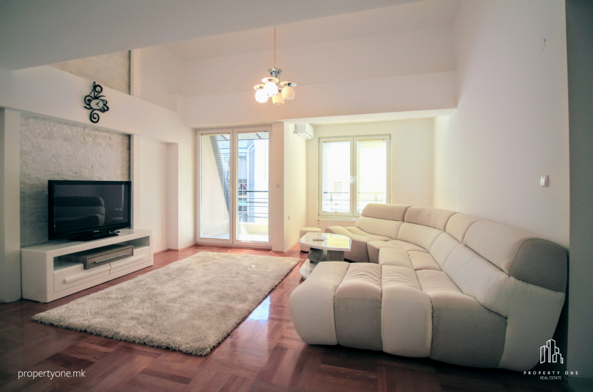 Property One Real Estate