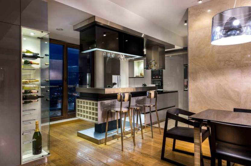 Property One Real Estate