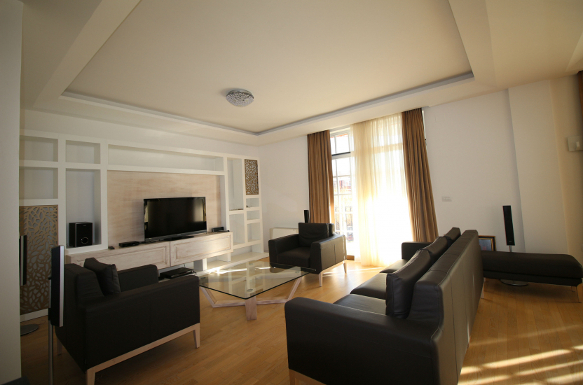 Property One Real Estate