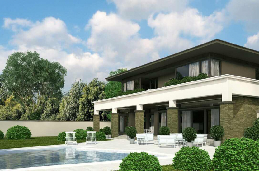 Property One Real Estate