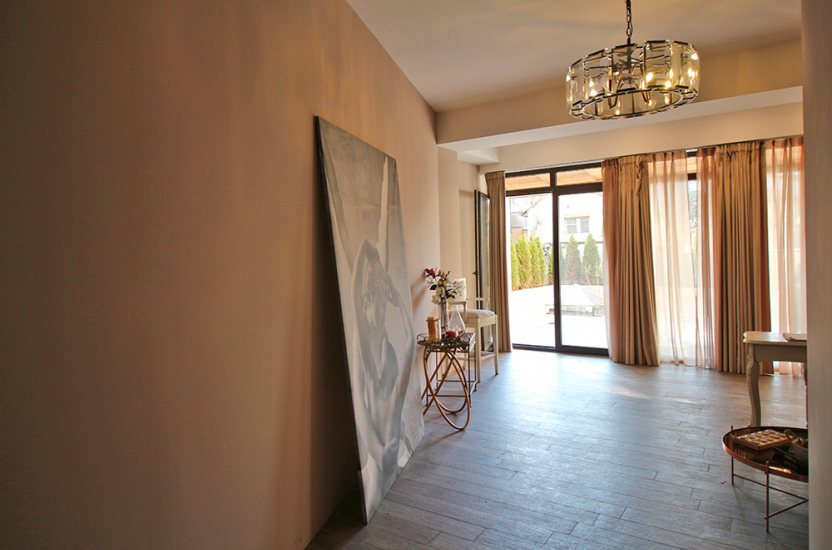 Property One Real Estate