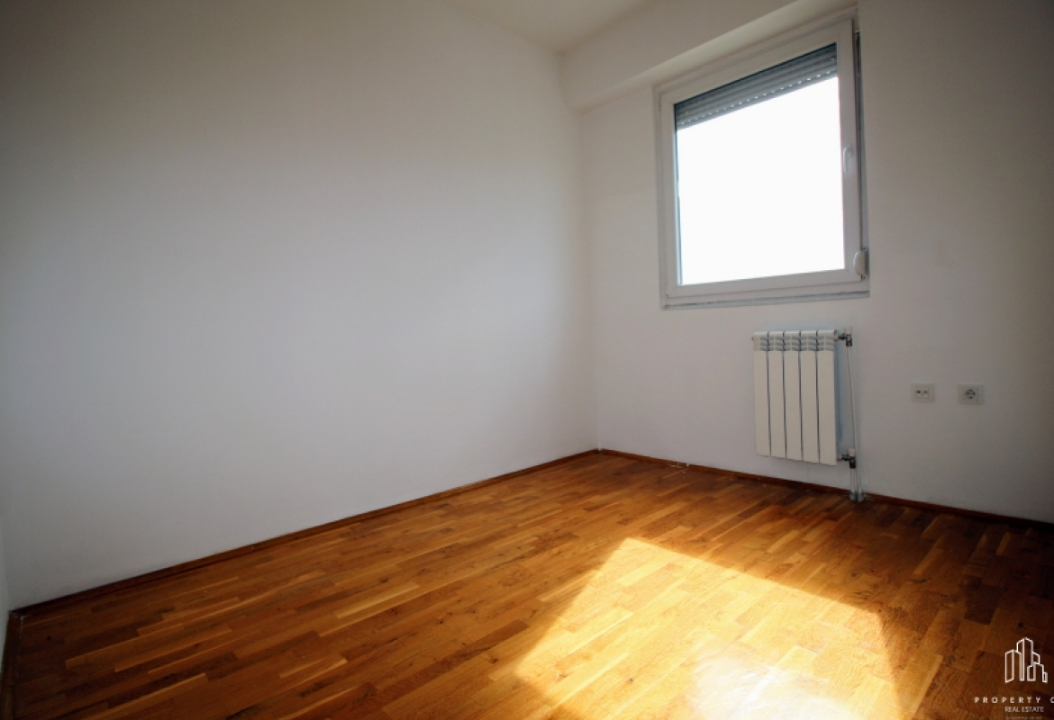 Property One Real Estate & Development