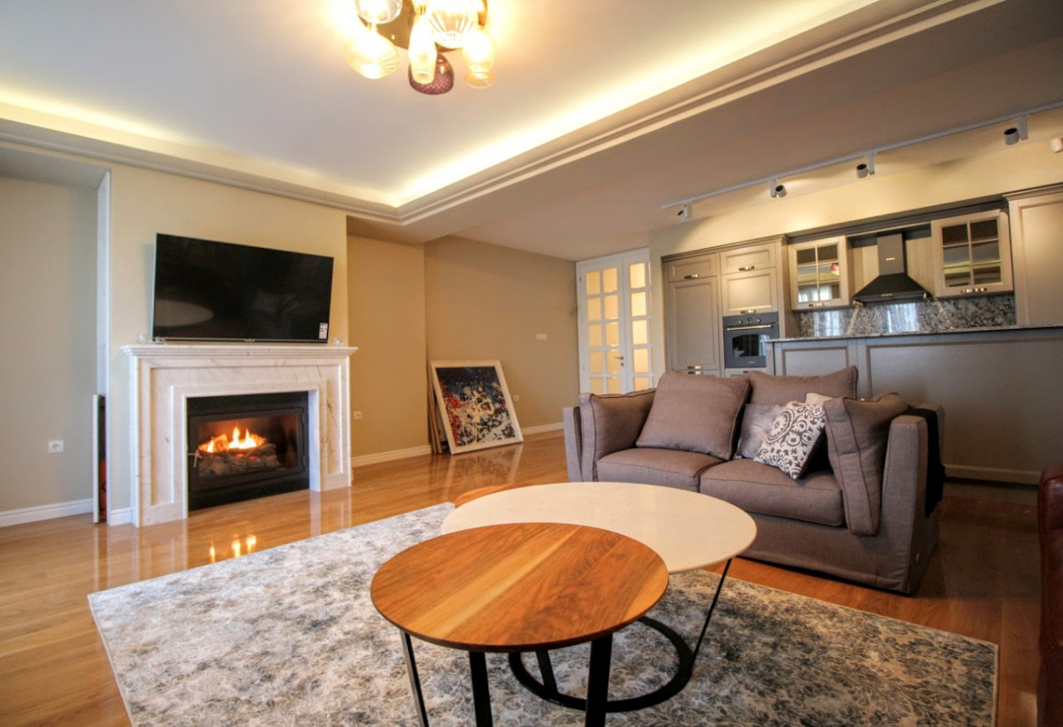 Property One Real Estate & Development